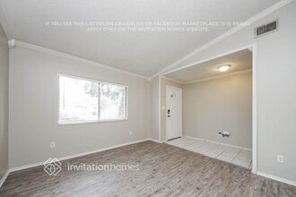 226 Harbor Point Blvd in Orlando, FL - Building Photo - Building Photo