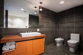 2155 Washington Ct in Miami Beach, FL - Building Photo - Building Photo