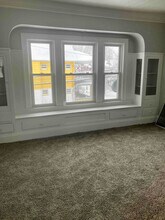 3615 E 146th St in Cleveland, OH - Building Photo - Building Photo