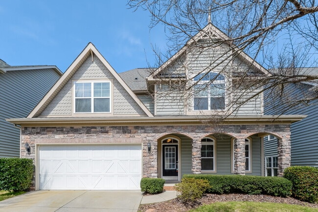 property at 8020 Whitehawk Hill Rd