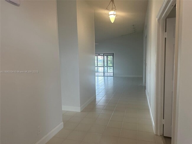 13174 La Lique Ct in West Palm Beach, FL - Building Photo - Building Photo