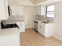 9604 Night Star Dr photo'