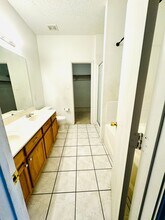 6713 Red Rock Trl in Watauga, TX - Building Photo - Building Photo