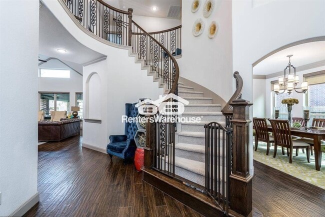 18815 Ellis Bend Dr in Cypress, TX - Building Photo - Building Photo