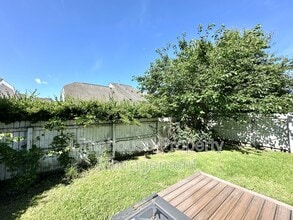 821 Brightleaf Pl in Chesapeake, VA - Building Photo - Building Photo