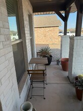 2409 Bastrop Ave in Midland, TX - Building Photo - Building Photo