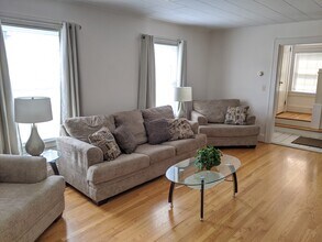 52 Clayton Ave in Cortland, NY - Building Photo - Building Photo