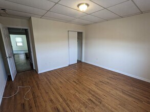 47-53 Bridge St in Ansonia, CT - Building Photo - Building Photo