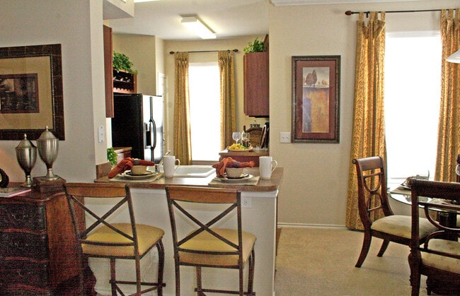 101 Stratford St, Unit 101 photo'