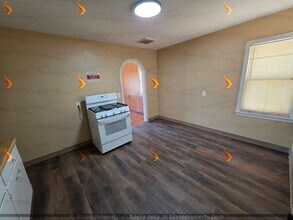 4117 S Monroe St in Amarillo, TX - Building Photo - Building Photo