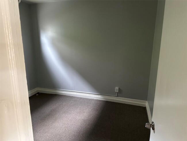55 Sprague Ave in Middletown, NY - Building Photo - Building Photo