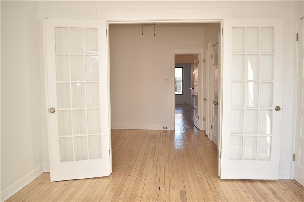 427 Fenimore St in Brooklyn, NY - Building Photo