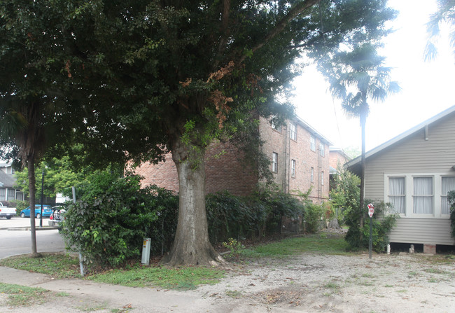 208 General Gardner Ave in Lafayette, LA - Building Photo - Building Photo