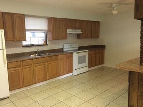 6150 Anno Ave in Pine Castle, FL - Building Photo - Building Photo