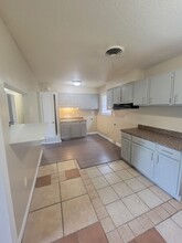 5032 Long Branch Dr in Memphis, TN - Building Photo - Building Photo