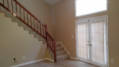 1924 Cornell Way in Morrow, GA - Building Photo - Building Photo