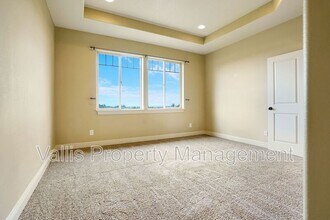 973 Burley Hill Dr NW in Salem, OR - Building Photo - Building Photo