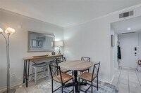 4637 Wild Indigo St photo'