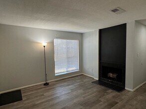 2380 E Geddes Ave in Centennial, CO - Building Photo - Building Photo