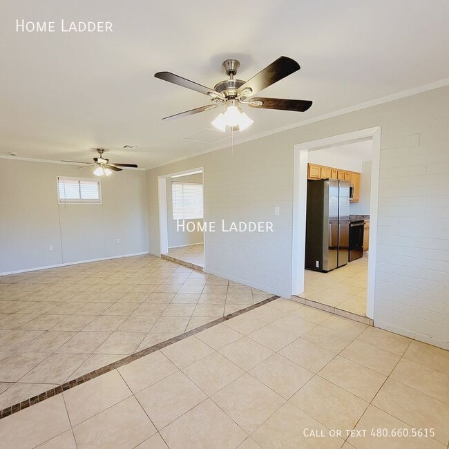 1192 E Rodeo Rd in Casa Grande, AZ - Building Photo - Building Photo