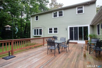 11 Chiswick Ln in Barkhamsted, CT - Building Photo - Building Photo