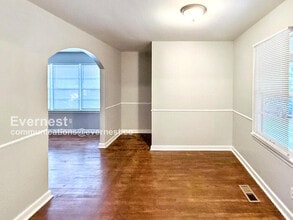 1309 5th Pl NW in Center Point, AL - Building Photo - Building Photo