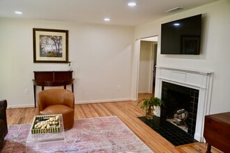 4448 6th Ave S in Birmingham, AL - Foto de edificio - Building Photo