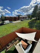 335 N Chipmunk Cir in Silverthorne, CO - Building Photo - Building Photo