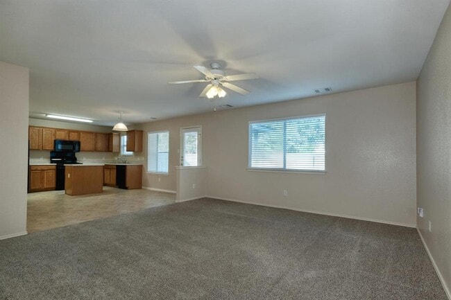 2502 Marcus Abrams Blvd in Austin, TX - Building Photo - Building Photo