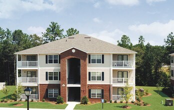 Cottage Hill Pointe Apartments Mobile Al Apartments