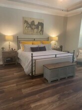 12673 Lecoma Trce in Milton, GA - Building Photo - Building Photo