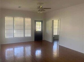 402 S Cherry St in Hammond, LA - Building Photo - Building Photo