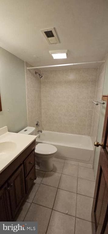 3213 Forest Ln in Schwenksville, PA - Building Photo - Building Photo