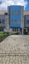 846 Northwestern Ave in Philadelphia, PA - Building Photo