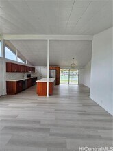 6311 Paauilo Pl in Honolulu, HI - Building Photo - Building Photo
