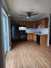 Myers Court in Cheyenne, WY - Building Photo - Building Photo