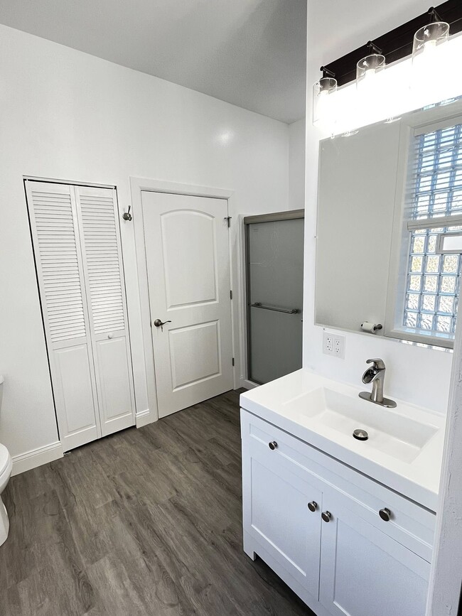 119 N Main St, Unit 1191/2 in Bowling Green, OH - Building Photo - Building Photo