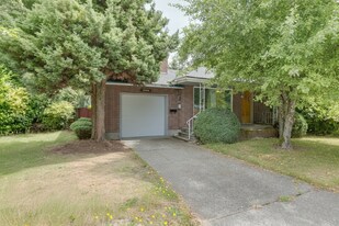 10630 Renton Ave S in Seattle, WA - Building Photo