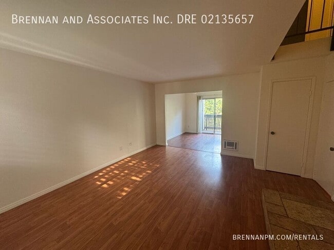 7962 Mission Center Ct in San Diego, CA - Building Photo - Building Photo