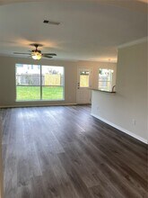 20834 Indigo River Ln in Katy, TX - Building Photo - Building Photo