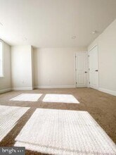 5245 Pennsgrove St-Unit -2 in Philadelphia, PA - Building Photo - Building Photo