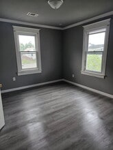 101 W Magnolia Ave, Unit B in Wildwood, NJ - Building Photo - Building Photo