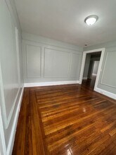 1475 Chapel St, Unit A1 in New Haven, CT - Building Photo - Building Photo