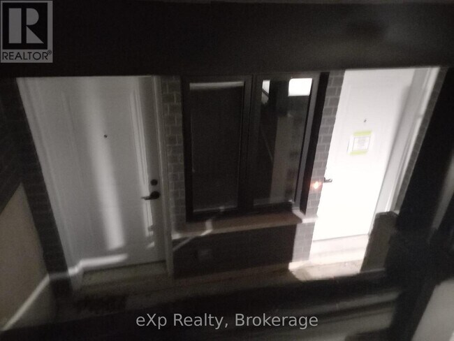 41 Mill St in Kitchener, ON - Building Photo - Building Photo