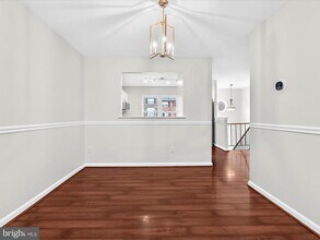 2499 Vineyard Ln in Crofton, MD - Building Photo - Building Photo