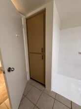 12221 W Bell Rd, Unit 185 in Surprise, AZ - Building Photo - Building Photo