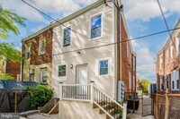 2108 E Chelten Ave photo'