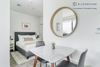 1250 9th St NW in Washington, DC - Building Photo - Building Photo
