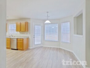 3837 Parkers Fry in Fort Mill, SC - Foto de edificio - Building Photo