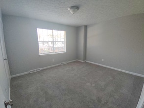 33 Fonda Dr in Lynchburg, VA - Building Photo - Building Photo